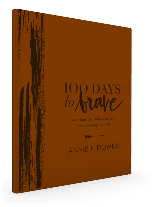 Days-to-Brave-Deluxe