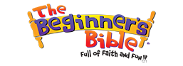 The beginners Bible